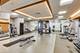 21 E Huron Unit 4103, Chicago, IL 60611
