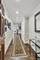 21 E Huron Unit 4103, Chicago, IL 60611