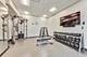 21 E Huron Unit 4103, Chicago, IL 60611