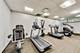 21 E Huron Unit 4103, Chicago, IL 60611