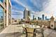 21 E Huron Unit 4103, Chicago, IL 60611