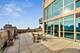 21 E Huron Unit 4103, Chicago, IL 60611