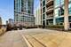 21 E Huron Unit 4103, Chicago, IL 60611