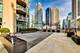 21 E Huron Unit 4103, Chicago, IL 60611