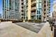 21 E Huron Unit 4103, Chicago, IL 60611