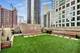 21 E Huron Unit 4103, Chicago, IL 60611