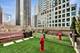 21 E Huron Unit 4103, Chicago, IL 60611