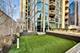 21 E Huron Unit 4103, Chicago, IL 60611