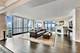21 E Huron Unit 4103, Chicago, IL 60611
