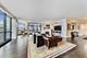 21 E Huron Unit 4103, Chicago, IL 60611