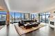 21 E Huron Unit 4103, Chicago, IL 60611