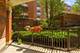 2335 W Belle Plaine Unit 109, Chicago, IL 60618
