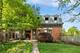 1407 N Hoyne, Chicago, IL 60622