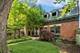 1407 N Hoyne, Chicago, IL 60622