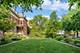 1407 N Hoyne, Chicago, IL 60622