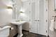 401 N Wabash Unit 42B, Chicago, IL 60611