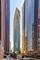 225 N Columbus Unit 6102, Chicago, IL 60601