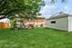 461 E 15th, Lombard, IL 60148