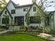 235 W Cook, Libertyville, IL 60048