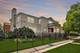 5515 N Francisco, Chicago, IL 60625