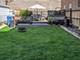 2416 W Superior, Chicago, IL 60612