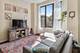 2416 W Superior, Chicago, IL 60612