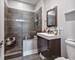 2416 W Superior, Chicago, IL 60612