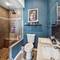 2416 W Superior, Chicago, IL 60612