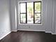 2416 W Superior, Chicago, IL 60612