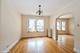 6881 N Overhill Unit 1, Chicago, IL 60631