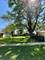 1203 S Robert, Mount Prospect, IL 60056