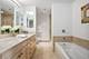 57 E Delaware Unit 2301, Chicago, IL 60611