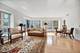 57 E Delaware Unit 2301, Chicago, IL 60611