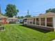 7847 Kenneth, Skokie, IL 60076