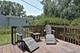 1105 Sycamore, Lake In The Hills, IL 60156