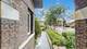 1 Le Moyne, Oak Park, IL 60302