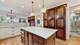 1 Le Moyne, Oak Park, IL 60302