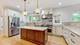 1 Le Moyne, Oak Park, IL 60302