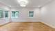 1 Le Moyne, Oak Park, IL 60302