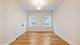 1 Le Moyne, Oak Park, IL 60302