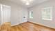 1 Le Moyne, Oak Park, IL 60302
