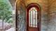 1 Le Moyne, Oak Park, IL 60302