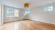 1 Le Moyne, Oak Park, IL 60302