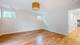 1 Le Moyne, Oak Park, IL 60302
