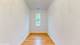 1 Le Moyne, Oak Park, IL 60302