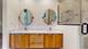 1 Le Moyne, Oak Park, IL 60302