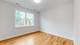 1 Le Moyne, Oak Park, IL 60302