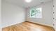 1 Le Moyne, Oak Park, IL 60302