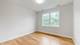 1 Le Moyne, Oak Park, IL 60302