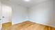 1 Le Moyne, Oak Park, IL 60302
